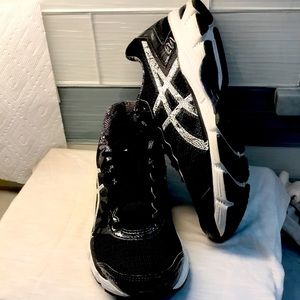 Asics Gel enhance Ultra 4.0